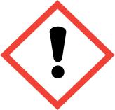 Verze č.: 1.0 Vydaná: 21. 7. 2017 Nahrazuje verzi č.: -- BEZPEČNOSTNÍ LIST (podle nařízení (EU) 2015/830) Oddíl 1: IDENTIFIKACE LÁTKY / SMĚSI A SPOLEČNOSTI / PODNIKU 1.