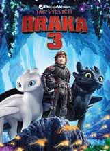 (SK) BLU-RAY BLU-RAY (SK) 2BD (3D+2D) KOLEKCE 3 FILMŮ 3 KOLEKCE 3 FILMŮ 3 (SK) 199Kč 7,99 499Kč 18,99 599Kč / 21,99 899Kč / 32,99 399Kč 14,99 8595165369991 8595165370003 8595165370010 8595165370027
