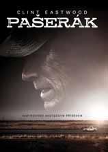 8595165368277 8595165368284 2019 WARR BROS. ENTERTAINMENT INC. PAŠERÁK ORIG. NÁZEV: MULE DRAMA 26. 6.