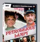 DOBŘÍ HOLUBI SE VRACEJÍ (REMASTEROVANÁ VERZE) ORIG. NÁZEV: DOBŘÍ HOLUBI SE VRACEJÍ DRAMA Žít jako člověk, chtít lepším být.