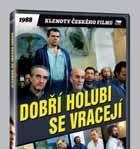 zamyšlením nad vnitřními hodnotami člověka.