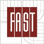 VYSOKÉ UČENÍ TECHNICKÉ V BRNĚ BRNO UNIVERSITY OF TECHNOLOGY FAKULTA STAVEBNÍ ÚSTAV TECHNOLOGIE STAVEBNÍCH HMOT A DÍLCŮ