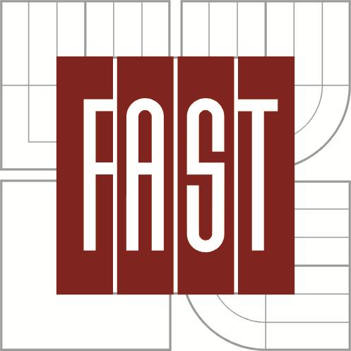 VYSOKÉ UČENÍ TECHNICKÉ V BRNĚ BRNO UNIVERSITY OF TECHNOLOGY FAKULTA STAVEBNÍ ÚSTAV TECHNOLOGIE STAVEBNÍCH HMOT A DÍLCŮ FACULTY OF CIVIL