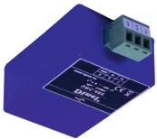 11. Protokol Modbus Univerzální komunikční rozhrní pro komunikci periferních zřízení s hldinoměrem.
