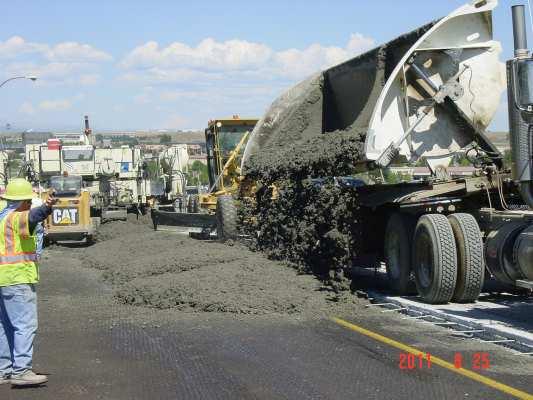 SH 121 Wadsworth Blvd.