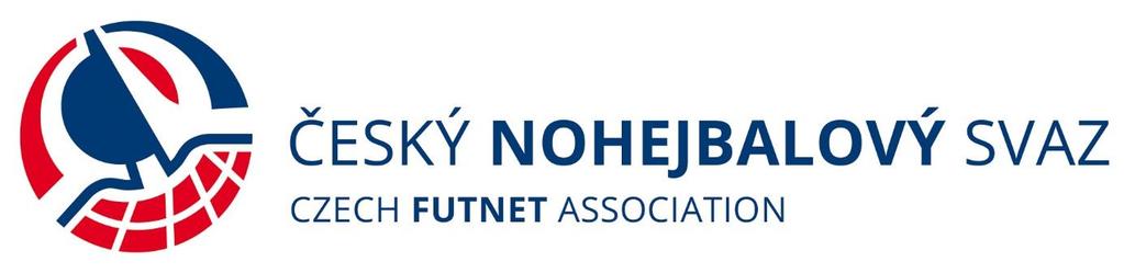PLÁN ČINNOSTÍ NA ROK 2018 - Komise propagace a marketingu - 1 Obecně Plán činností Komise propagace a marketingu (dále KPM) je v souladu se Statutem KPM a jeho platnost může být změněna jen v souladu