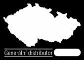 Žádejte u svých prodejců zahradní techniky nebo na OregonObchod.cz 2019 Blount, Inc. Pricing and specifications subject to change without notice. All rights reserved.