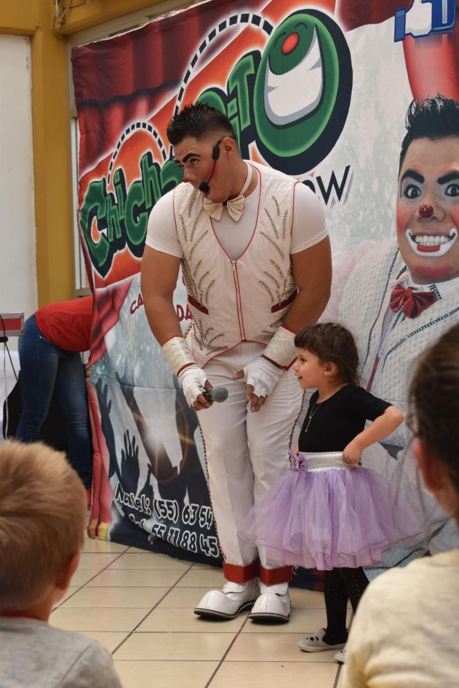 Do domu byla přivedena voda, samozřejmě i mísy měly splachování, ale páni inženýři