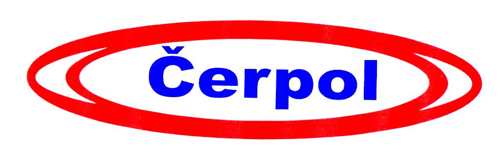 22, Prostějov-Krasice 796 04, tel. 582 362 006, www.