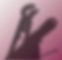www.variotop.