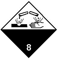 D 1.12.2010 1.3.2016 