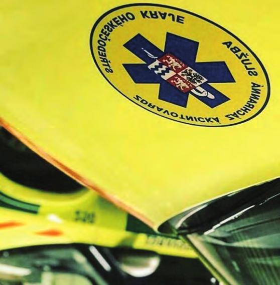CALL CENTRUM Call centrum je první zdravotnická poradenská služba při záchranné službě v České republice a funguje jako doplňková součást zdravotnického operačního střediska.