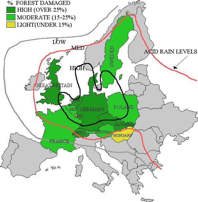 Zdroj: www2.
