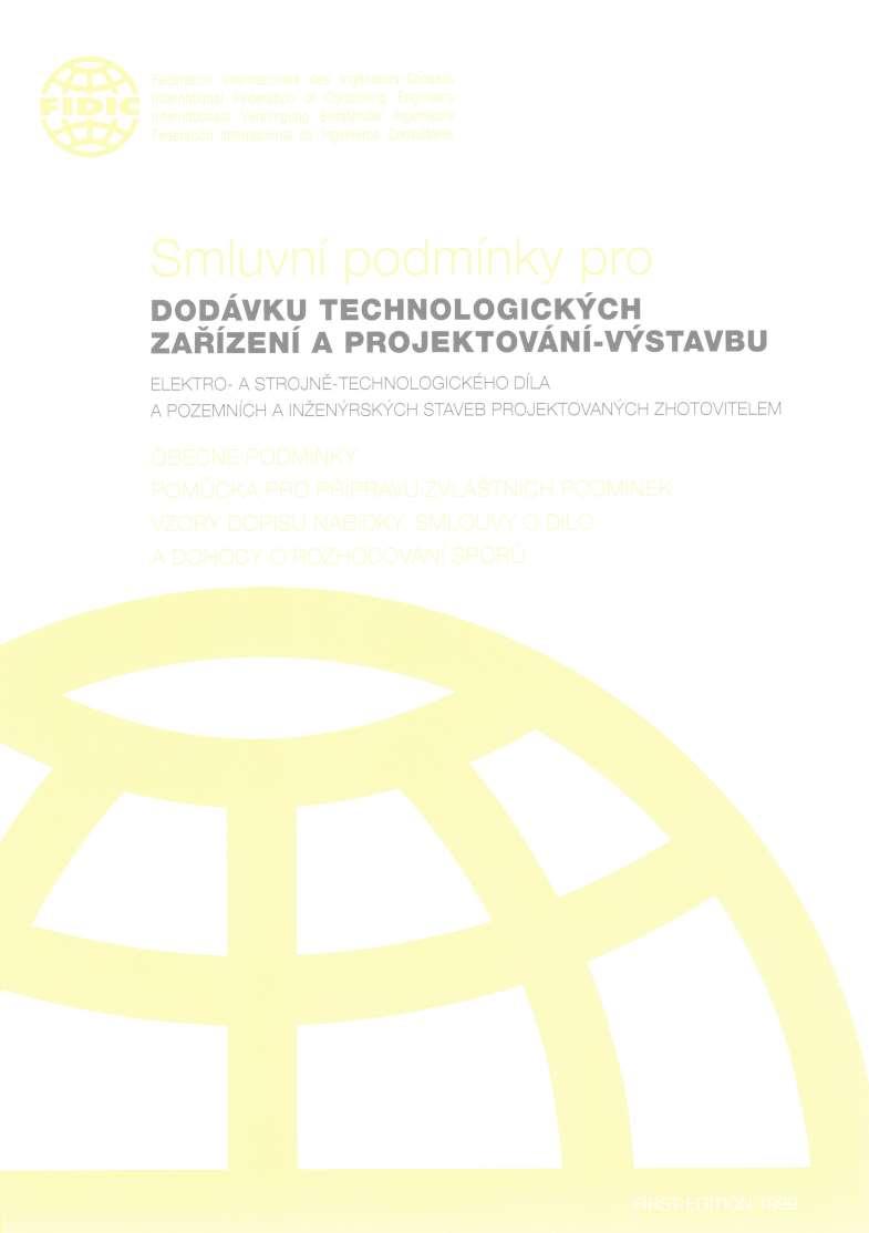 REGISTR CERTIFIKÁTŮ FIDIC ŽLUTÁ KNIHA (ed. 1999) (vydaných CACE) Aktuální vydání seznamu absolventů semináře FIDIC Žlutá kniha (ed. 1999) od roku 2016 Registrační číslo Titul Jméno Příjmení 1 Mgr.