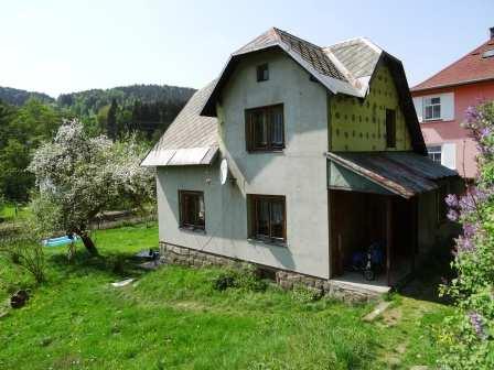 jižní 
