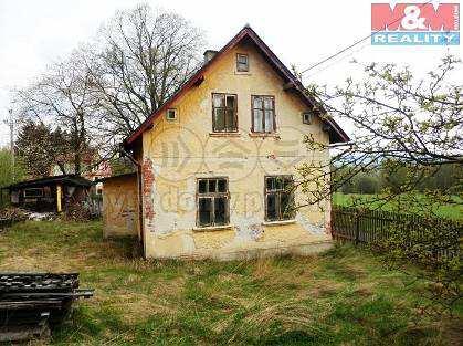 V- 3397/2017. 3) Sokolovská ul.