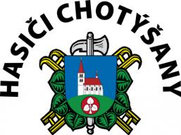 SDH Chotýšany pořádá v pátek 26. dubna 2019 od 19:00 hodin v hostinci Na Kopečku X. VZPOMÍNKOVÝ VEČER NA KAPELNÍKY JÁRU SYSLA A JOSEFA NĚMCE Sejdou se zde muzikanti bývalé kapely.