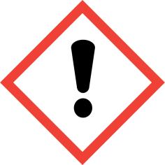Strana: 1 z 12 ODDÍL1: Identifikace směsi a společnosti/podniku 1.1 Identifikátor výrobku: Název: Popis směsi: Frosch EKO Spray na skvrny na kojeneckém prádle Směs chemických látek 1.