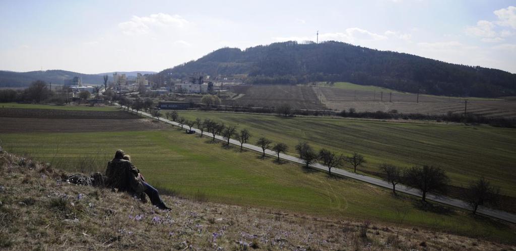 Vyhodnocní návrhových koridorů dopravní infrastruktury D2 až D5 a y tchnické infrastruktury T1 Koridor D1 nní návrhovou ou, al ou rzrvy tdy nní hodnocn.