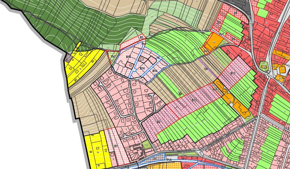 Obyvatlstvo, vřjné zdraví S S3 0,72 0 0-1 0 0 0 0 S S4 1,87 0 0-1 0 0 0 0 S S6 0,66 0 0-1 -0,5 0 0 0 Na základě výš popsaných důvodů a clkově akcptovatlným ngativním vlivům (chráněné půdní bonity)