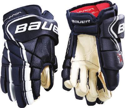 Pro style nash tip gusset Liner XRD Foam technology 37.5 Technology and Sanitized technology Senior - $299.