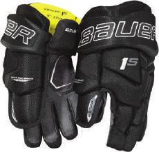 Senior Booking [1050846] 13", 14", 15" Junior Stock [1050774] 10", 11", 12 Backhand Dual density foam with