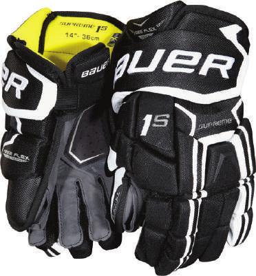powered by Sanitized technology AX SUEDE Gusset Stretch gusset Liner FleXorb 37.