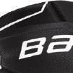 Backhand MD foam with poly insert Tapered fit Fingers MD foam with poly
