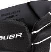 with overlay Liner Hydrophobic mesh Senior - $99.99 Junior - $79.