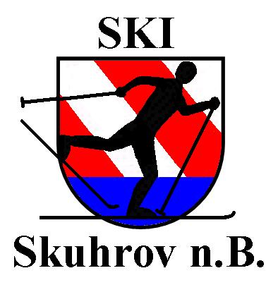 SKI Skuhrov nad Bělou OFICIÁLNÍ VÝSLEDKOVÁ LISTINA ORLICKÝ POHÁR - 50.roč. Krajský přebor KHK a veřejný závod v běhu na lyžích pro všechny věkové kategorie Luisino Údolí-Lovecká chata Dne 30.12.