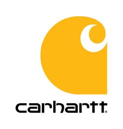 Carhartt Vás