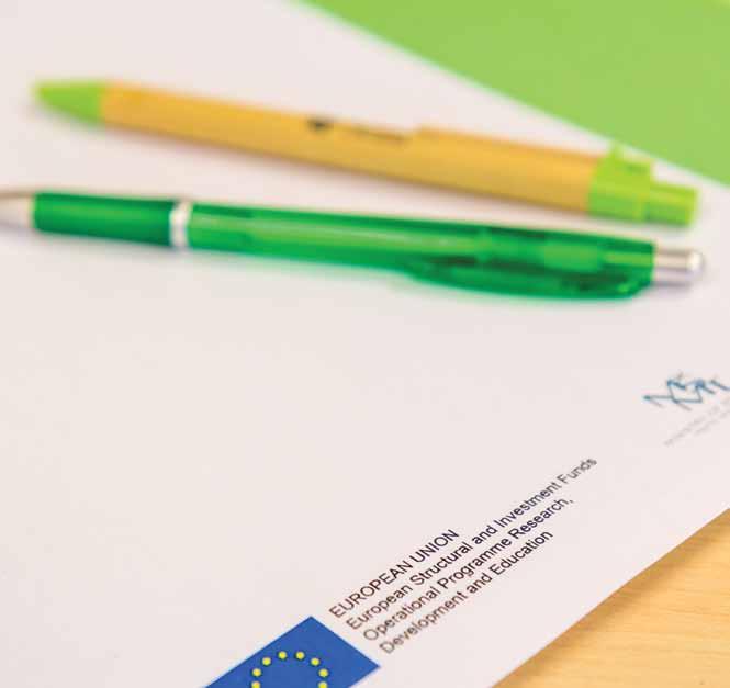 Projekt je zaměřen na řešení aktuálních i budoucích problémů v oblasti lesnictví (včetně biologických základů lesních ekosystémů v temperátní, okrajově i subtropické a tropické zóně) a dřevařství v