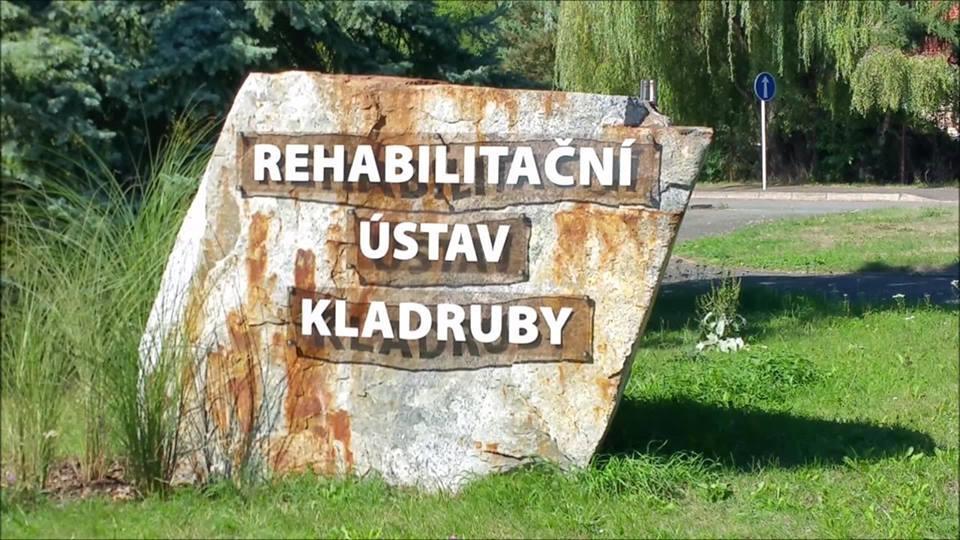 Výroční zpráva 2018 Naším cílem je pomáhat, Vaším