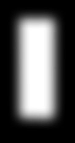 F1155