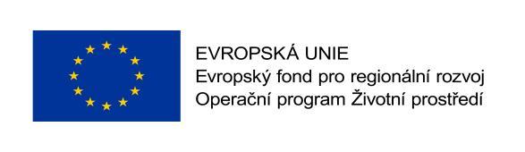 VÝZVA MÍSTNÍ AKČNÍ SKUPINY LUHAČOVSKÉ ZÁLESÍ K PŘEDKLÁDÁNÍ ŽÁDOSTÍ O PODPORU Místní akční skupina Luhačovské Zálesí, IČO: 27735109, vyhlašuje výzvu MAS k předkládání žádostí o podporu v rámci