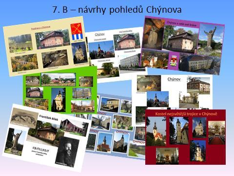 Žáci 4. tříd se zúčastnili výuky na dopravním hřišti v Táboře. V rámci volby povolání žáci 9. tříd navštívili ÚP v Táboře, dále jsme zorganizovali setkání žáků a rodičů 9.
