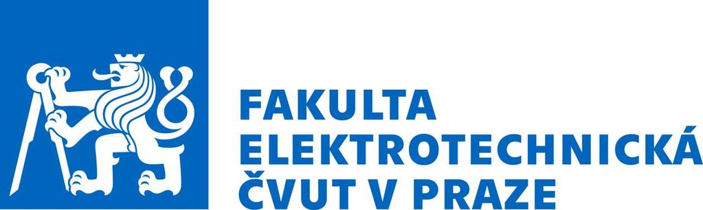 ČESKÉ VYSOKÉ UČENÍ TECHNICKÉ V PRAZE Fakulta elektrotechnická Katedra ekonomiky, manažerství a humanitních věd Analytické metody stanovení pravděpodobného