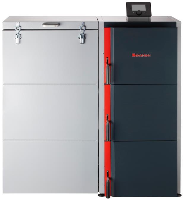 SERVISNÍ PŘÍRUČKA DOR 5N 15 Automat DOR 5N 25