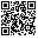 »»: 99398005 10000171535