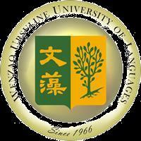 Wenzao Ursuline University