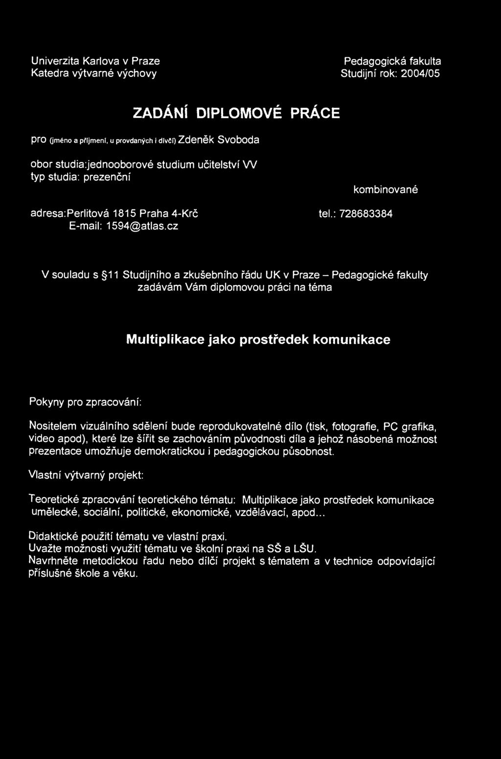 Dobré otázky se zeptat v online datování e-mailem