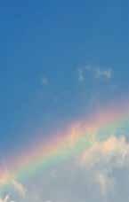 A B C D E F G H I J K L 1 Over the Rainbow intenzivní uni barvy Stormy Weather neutrální uni barvy U11506 VV (U1303) Slonovinově bílá U16020 MP (U1313) Béžová střední U16130 MP (U130) Pískově šedá