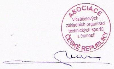 Z P R A V O D A J AVZO TSČ ČR ČÍSLO 3/06 PRO ZO A FUNKCIONÁŘE AVZO TSČ ČR LISTOPAD 2006 K.HORA dne 25. 11.