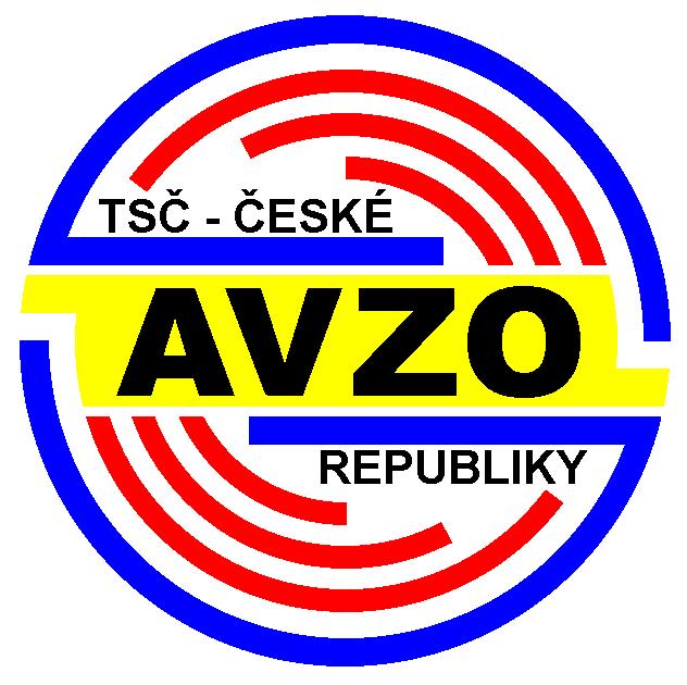 ASOCIACE VÍCEÚČELOVÝCH ZÁKLADNÍCH ORGANIZACÍ technických sportů a činností Č E S K É R E P U B L I K Y Sekretariát: Lorecká 465 284 01 KUTNÁ HORA (tel-fax 327 512 696) IČO 416 95 402 KB K. Hora č.ú.