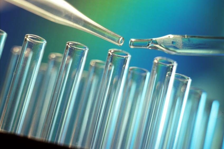 LABORATORNÍ PŘÍRUČKA PKBD