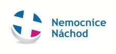 9.3. ŽÁDANKA NA SPOTŘEBNÍ MATERIÁL PKBD NÁCHOD ŽÁDANKA NA SPOTŘEBNÍ MATERIÁL PKBD NÁCHOD ZKUMAVKY ŽÁDANKY ODPADNÍ NÁDOBY POČET Červená gel 5 ml biochemie - s gelem Biochemie rutinní JINÉ Kontejner -