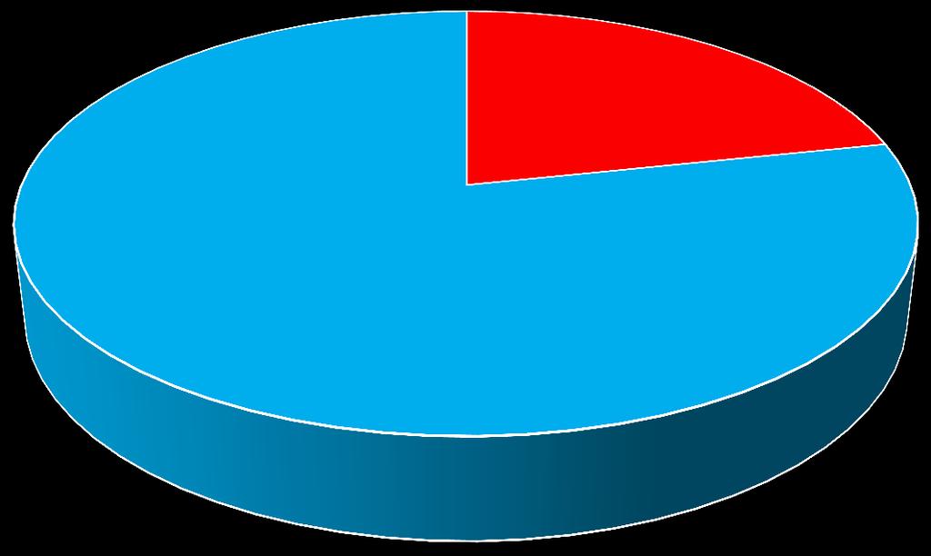 Prevalence duševních onemocnění v ČR 78,3% 21,7% Duševní onemocnění