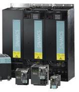 SINUMERIK 828D Obecné informace Kombinace se SINAMICS S120 Combi a rozšíření o NX10.3 nebo NX15.3 NENÍ MOŽNÉ!