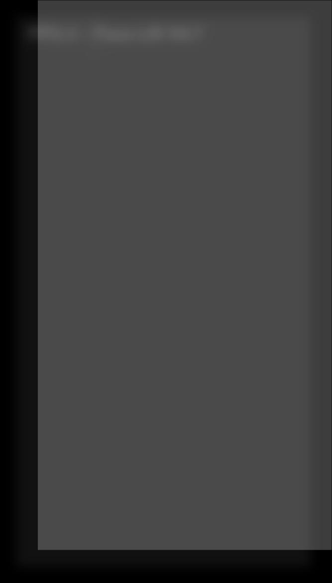 10.4 10.4 10.4 15,6 15,6 SINUMERIK 828D SW 4.8 SP4 PPU.4 Nový Hardware PPU.3 Face Lift V4.5 PPU.3 Face Lift V4.7 PPU.4 V4.8 PPU290.3 PPU290.4 NEW PPU281.3 / 280.