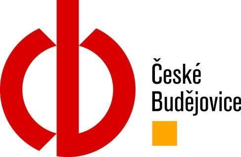 Tvorba, zpracování a využití včelího medu Oblast podpory Registrační číslo Životní prostředí - Výchova občanů města Českých Budějovic k citlivému a uvážlivému přístupu k přírodě a k ochraně živočichů